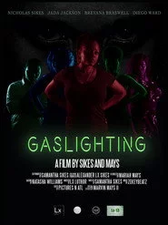 Gaslighting