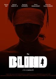 The Blind Date