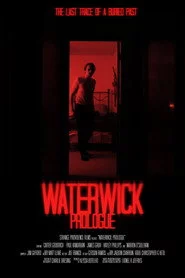 Waterwick: Prologue