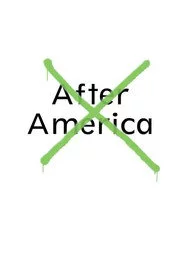 After America
