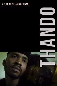 THANDO