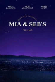 Mia & Seb's Theme