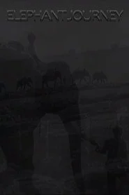 Elephant Journey