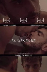 El síndrome
