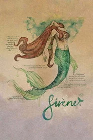 Siréne
