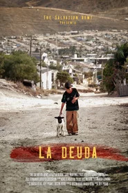 La Deuda