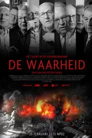 De Waarheid