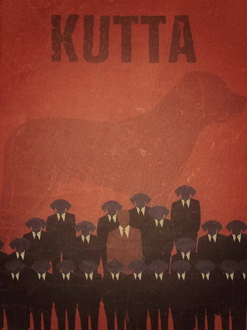 Kutta