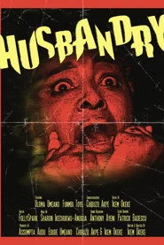 Husbandry