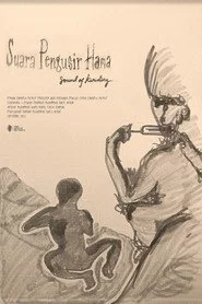 Suara Pengusir Hama