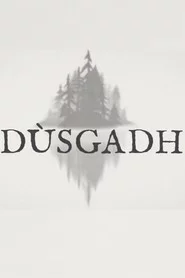Dùsgadh