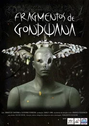 Fragmentos de Gondwana