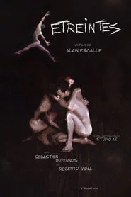 Étreintes
