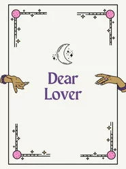 Dear Lover