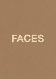 Faces