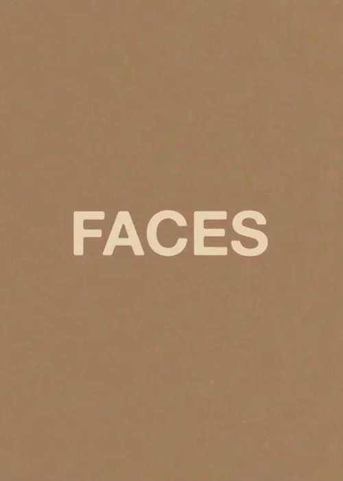Faces