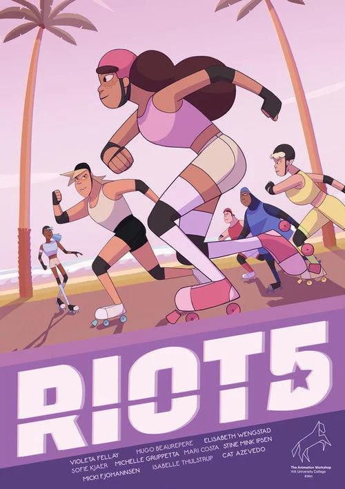 RIOT5