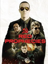 Red Prophecies