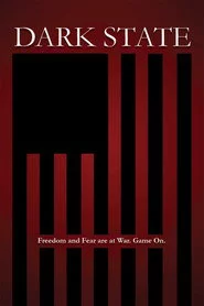 Dark State