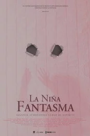 La Niña Fantasma