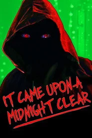 It Came Upon a Midnight Clear