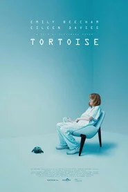 Tortoise