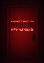 Notorius