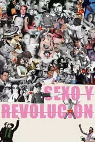 Sexo y revolución