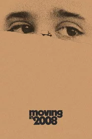 Moving in 2008