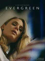 Evergreen