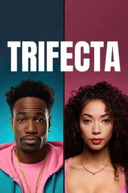 Trifecta
