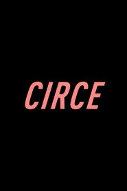 Circe