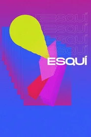 Esquí