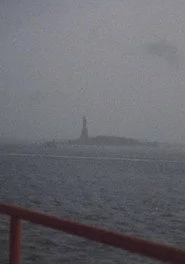 Liberty: an ephemeral statute