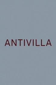 Antivilla