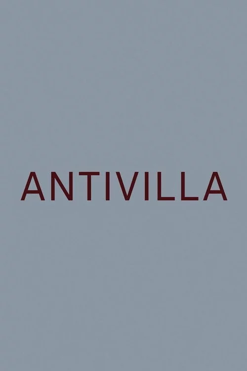 Antivilla