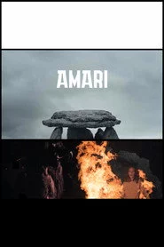 Amari