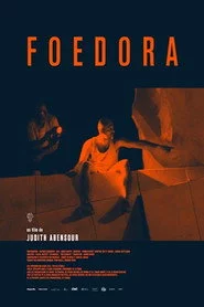 Foedora