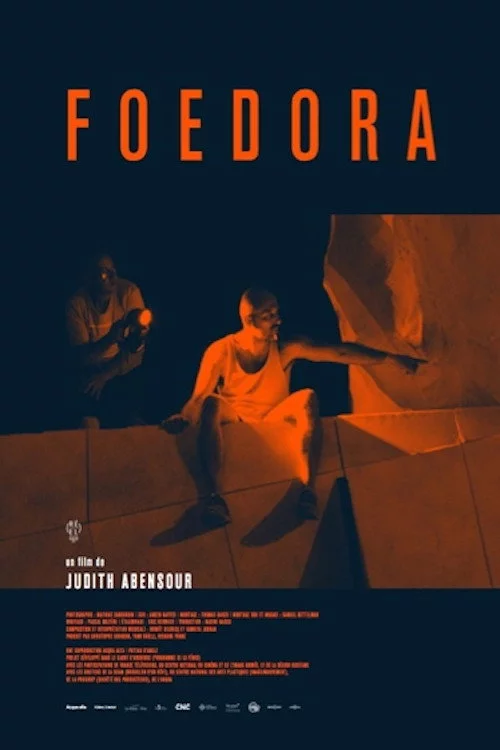 Foedora