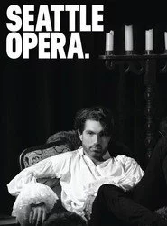 Don Giovanni