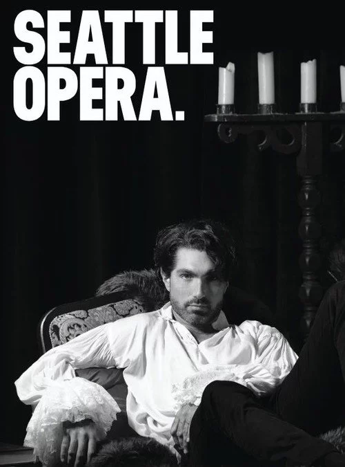 Don Giovanni