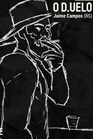 O D.uelo