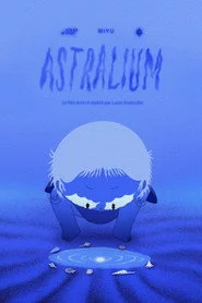 Astralium