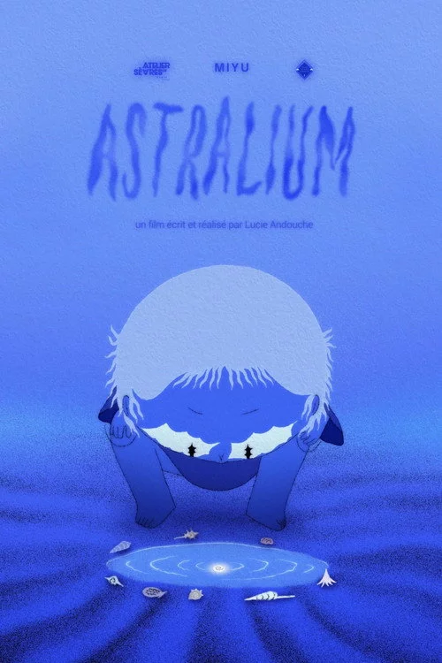 Astralium