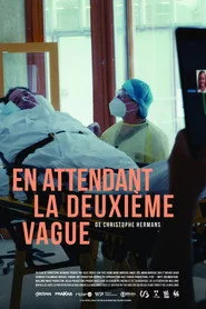 En attendant la deuxième vague