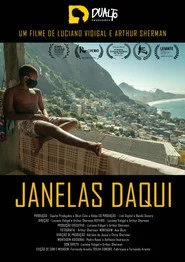 Janelas Daqui