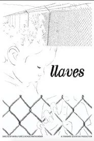 Llaves
