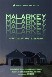 Malarkey