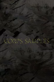 Corps Samples