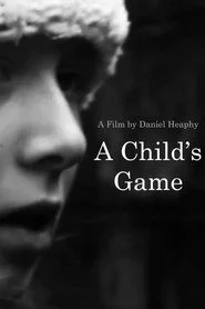 A Child's Game